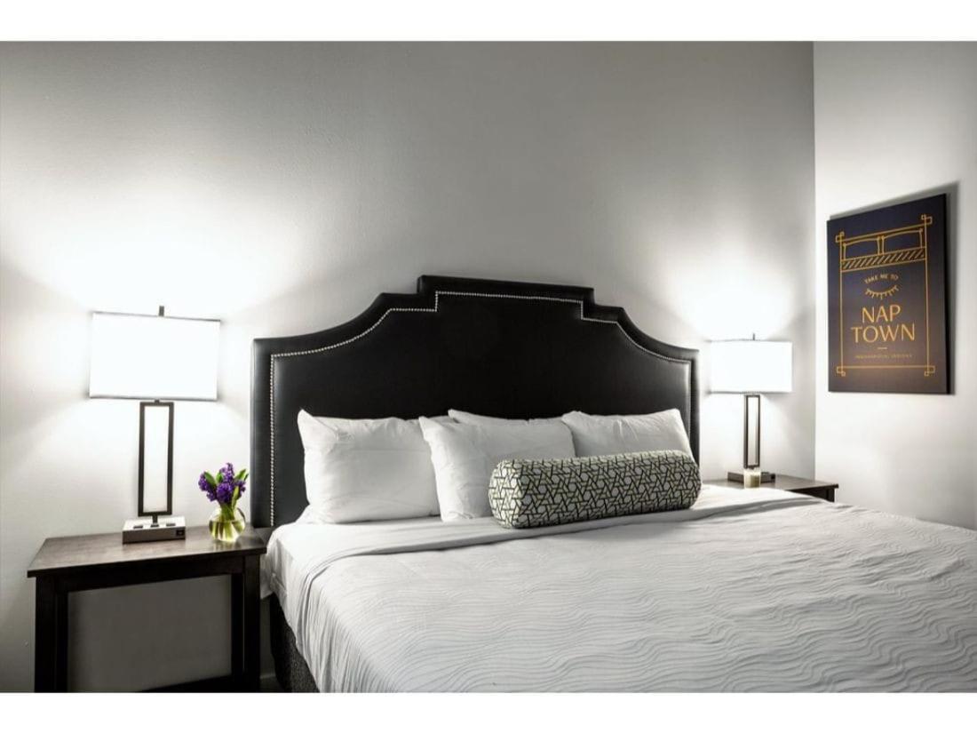 Beautiful 2Br 2Ba In The Block By Cozysuites Indianapolis Exterior foto